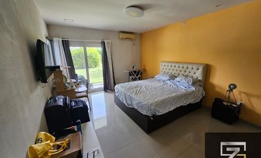 Casa en venta de 3 dormitorios c/ cochera en Los Talas