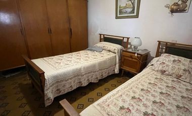 Casa en alquiler de 2 dormitorios en Concordia