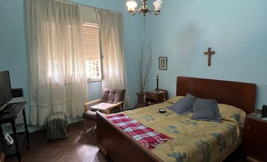 Casa en alquiler de 2 dormitorios en Concordia
