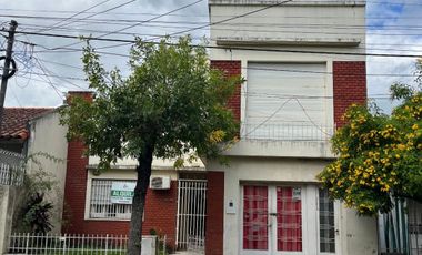 Casa en alquiler de 2 dormitorios en Concordia