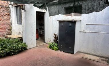 Casa en alquiler de 2 dormitorios en Concordia