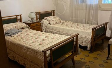 Casa en alquiler de 2 dormitorios en Concordia