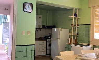 Casa en alquiler de 2 dormitorios en Concordia