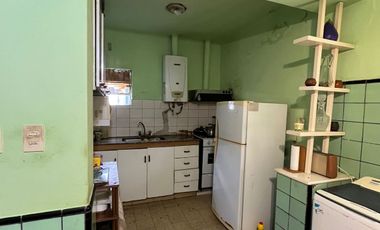 Casa en alquiler de 2 dormitorios en Concordia