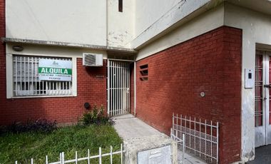 Casa en alquiler de 2 dormitorios en Concordia
