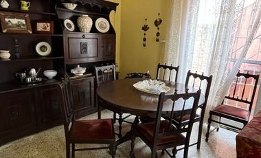 Casa en alquiler de 2 dormitorios en Concordia