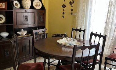 Casa en alquiler de 2 dormitorios en Concordia