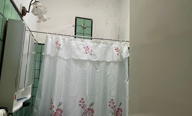 Casa en alquiler de 2 dormitorios en Concordia