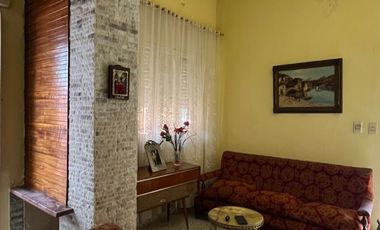 Casa en alquiler de 2 dormitorios en Concordia