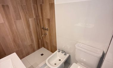 VENTA departamento La Perla Mar del Plata 2 ambientes c/ cochera