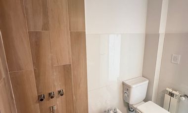 VENTA departamento La Perla Mar del Plata 2 ambientes c/ cochera