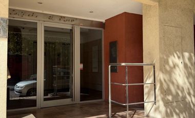 VENTA departamento La Perla Mar del Plata 2 ambientes c/ cochera