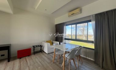 Departamento en venta de 1 dormitorio CARPINCHOS DE OTAMENDI Sé Dueño