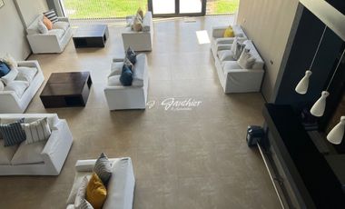 Departamento en venta de 1 dormitorio CARPINCHOS DE OTAMENDI Sé Dueño
