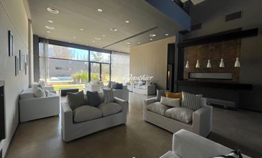 Departamento en venta de 1 dormitorio CARPINCHOS DE OTAMENDI Sé Dueño