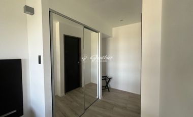 Departamento en venta de 1 dormitorio CARPINCHOS DE OTAMENDI Sé Dueño