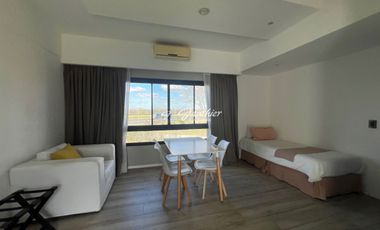 Departamento en venta de 1 dormitorio CARPINCHOS DE OTAMENDI Sé Dueño