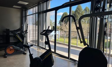 Departamento en venta de 1 dormitorio CARPINCHOS DE OTAMENDI Sé Dueño