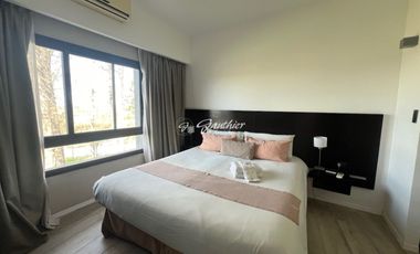 Departamento en venta de 1 dormitorio CARPINCHOS DE OTAMENDI Sé Dueño
