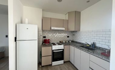 Departamento en venta de 1 dormitorio CARPINCHOS DE OTAMENDI Sé Dueño