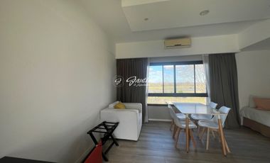 Departamento en venta de 1 dormitorio CARPINCHOS DE OTAMENDI Sé Dueño