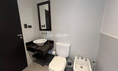 Departamento en venta de 1 dormitorio CARPINCHOS DE OTAMENDI Sé Dueño
