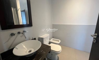 Departamento en venta de 1 dormitorio CARPINCHOS DE OTAMENDI Sé Dueño