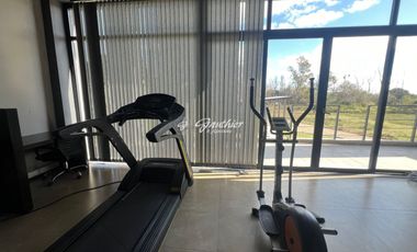 Departamento en venta de 1 dormitorio CARPINCHOS DE OTAMENDI Sé Dueño