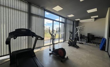 Departamento en venta de 1 dormitorio CARPINCHOS DE OTAMENDI Sé Dueño