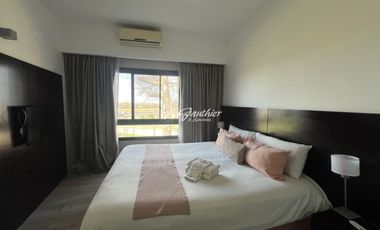Departamento en venta de 1 dormitorio CARPINCHOS DE OTAMENDI Sé Dueño