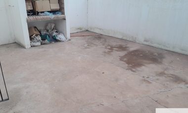 Departamento en venta de 2 dormitorios c/ cochera en 9 de Julio