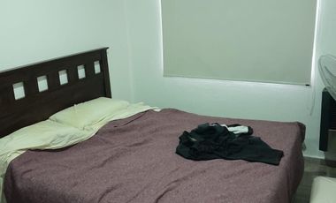 Departamento en venta de 2 dormitorios c/ cochera en 9 de Julio
