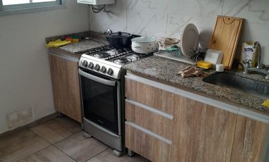 Departamento en venta de 2 dormitorios c/ cochera en 9 de Julio