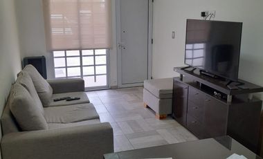 Departamento en venta de 2 dormitorios c/ cochera en 9 de Julio