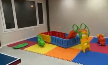 Departamento en venta de 1 dormitorio c/ cochera en Pinamar