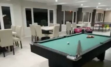 Departamento en venta de 1 dormitorio c/ cochera en Pinamar