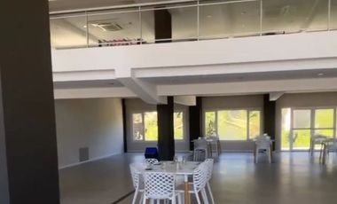 Departamento en venta de 1 dormitorio c/ cochera en Pinamar