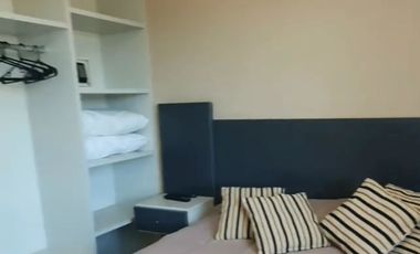 Departamento en venta de 1 dormitorio c/ cochera en Pinamar
