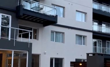 Departamento en venta de 1 dormitorio c/ cochera en Pinamar