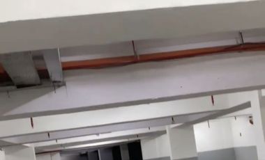Departamento en venta de 1 dormitorio c/ cochera en Pinamar