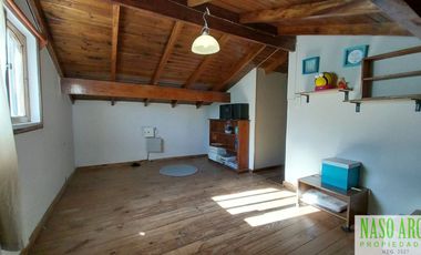 Casa en venta de 4 dormitorios c/ cochera en Sierra de los Padres
