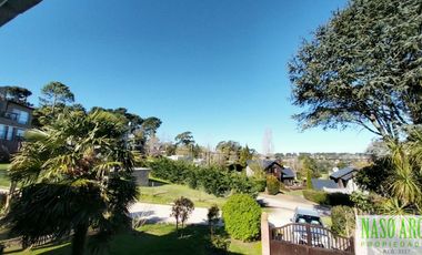 Casa en venta de 4 dormitorios c/ cochera en Sierra de los Padres