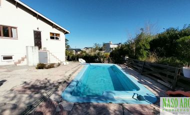 Casa en venta de 4 dormitorios c/ cochera en Sierra de los Padres