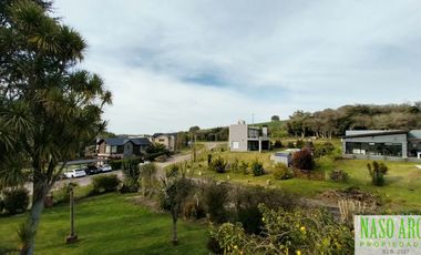 Casa en venta de 4 dormitorios c/ cochera en Sierra de los Padres
