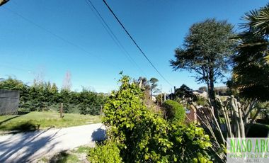 Casa en venta de 4 dormitorios c/ cochera en Sierra de los Padres