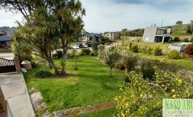 Casa en venta de 4 dormitorios c/ cochera en Sierra de los Padres