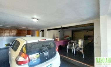 Casa en venta de 4 dormitorios c/ cochera en Sierra de los Padres