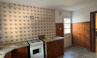 CASA EN VENTA EN FRANCISCO MADERO, PEHUAJO