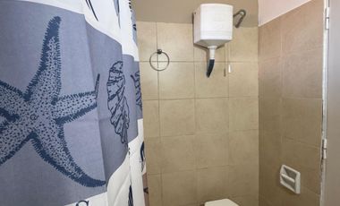 CASA EN VENTA EN FRANCISCO MADERO, PEHUAJO