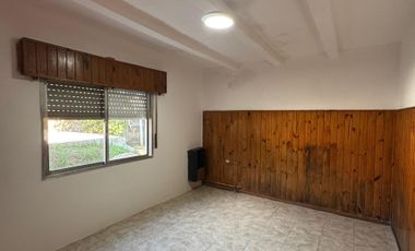 CASA EN VENTA EN FRANCISCO MADERO, PEHUAJO